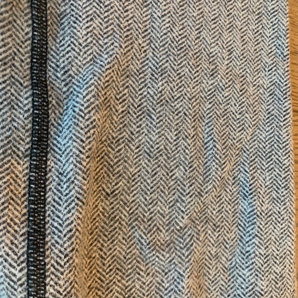 Lululemon Leggings - Picture 3 of 3